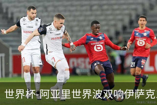 世界杯-阿亚里世界波双响伊萨克1射2传 瑞典5-1突尼斯
